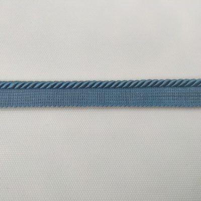 Cordoncino 6mm con fettuccia 15 mm - 3 varianti colore 1