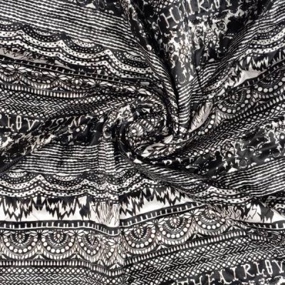 Felpa di puro cotone Alt.150cm