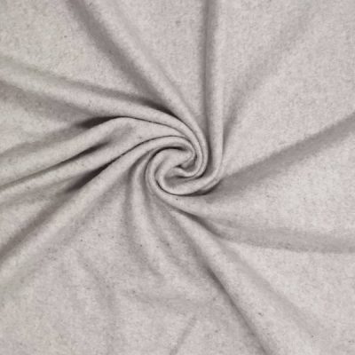 Felpa di puro cotone Alt.190cm