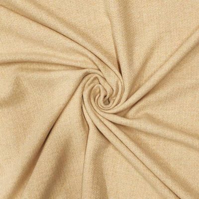 Tessuto misto lana Rosa melangiato - Alt.160cm