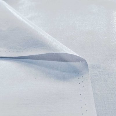 Flisellina bianca superior 2