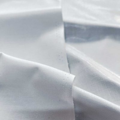 Flisellina bianca superior 3