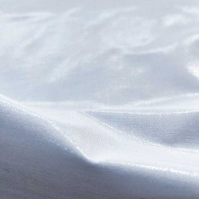 Flisellina bianca superior 4