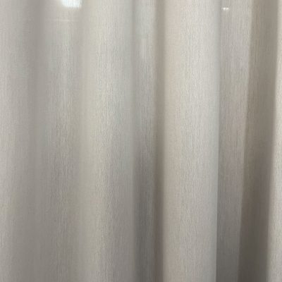 Tenda in bamboo due varianti 5