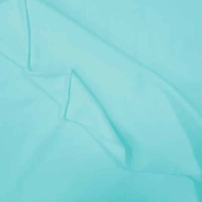 Pile morbido per abbigliamento varianti blu 4