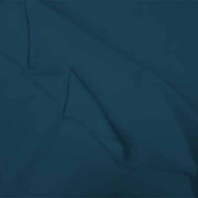 Pile morbido per abbigliamento varianti blu 2