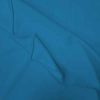 Blu medio