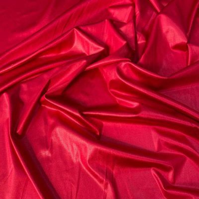 Lycra lucida - 3 varianti colore Alt.150 cm