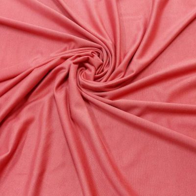 Maglia elasticizzata Punto Milano - 4 Colori Alt.145cm