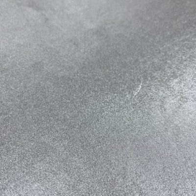 Maglina bielastica leggera color argento 2