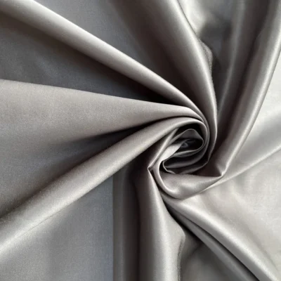 raso coprente grigio canna di fucile 1