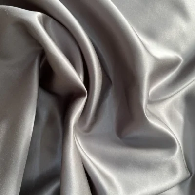 raso coprente grigio canna di fucile 2