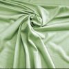 Verde pistacchio