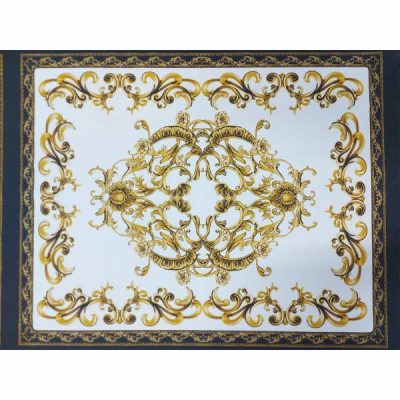 Scampolo multiuso di un noto stilista italiano 3