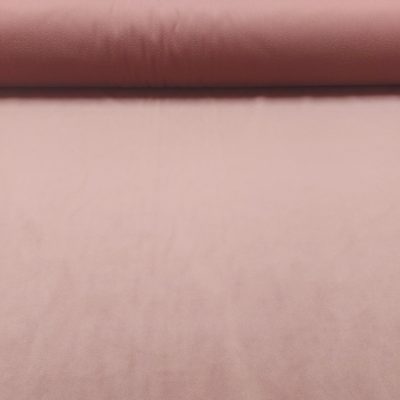 Velluto Multiuso Rosa Antico 2