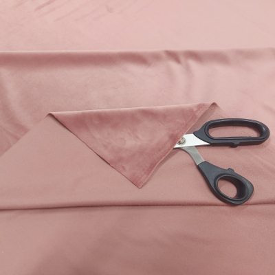 Velluto Multiuso Rosa Antico 3