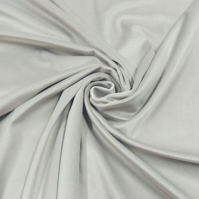 Velluto Multiuso Grigio Chiaro 1