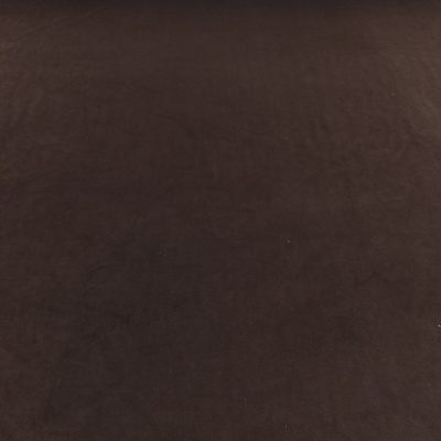 Velluto Multiuso Marrone scuro 2