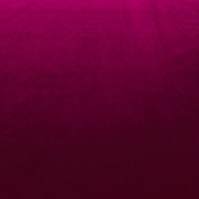 Velluto Multiuso rosso bordeaux 2