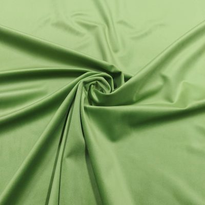Velluto Multiuso Verde Kiwi 1