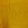 Giallo senape