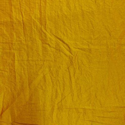 Taffet&agrave; cangiante leggermente stropicciato 5