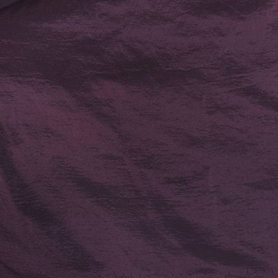 Taffet&agrave; cangiante leggermente stropicciato 9