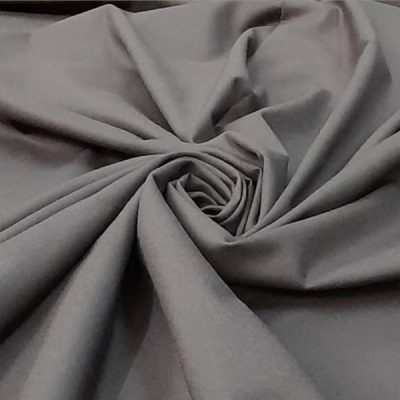 Tela Vaticana misto lana Alt.150 cm