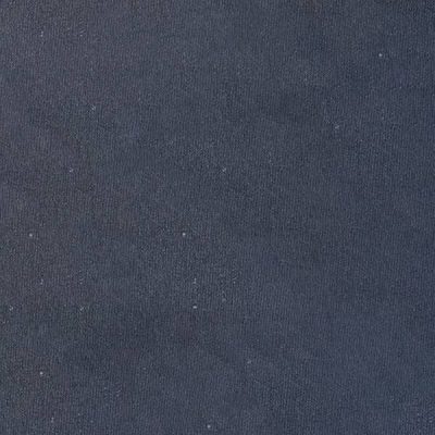 Taffet&agrave; fiammato coprente 5