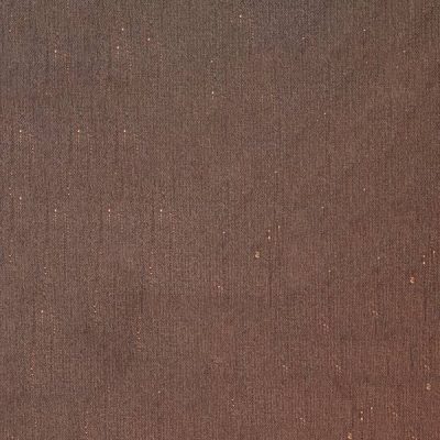 Taffet&agrave; fiammato coprente 4