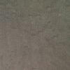 Verde marrone