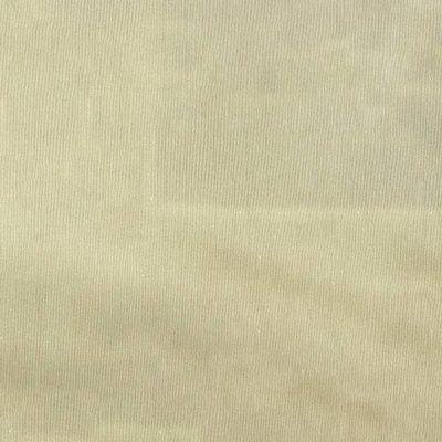 Taffet&agrave; fiammato coprente 6