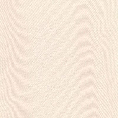 Tessuto per Tende ignifugo 3