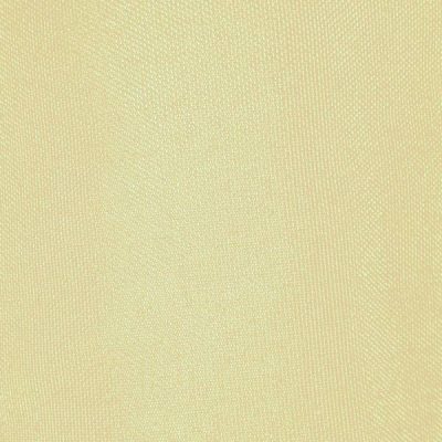 Tessuto per Tende ignifugo 2