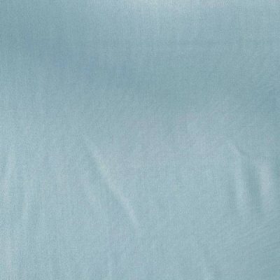 Tessuto per Tende ignifugo 1