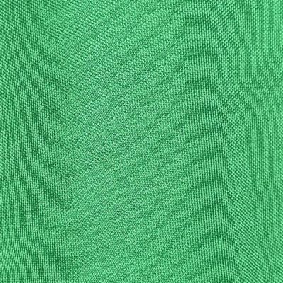 Tessuto per Tende ignifugo 5