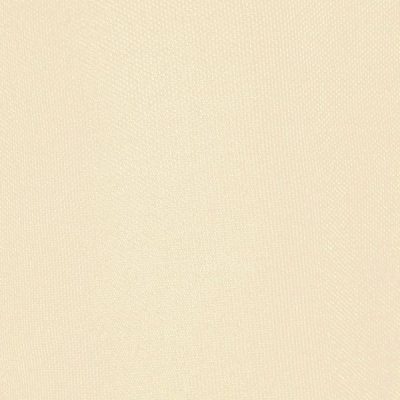 Tessuto per Tende ignifugo 4