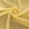 Giallo Caldo