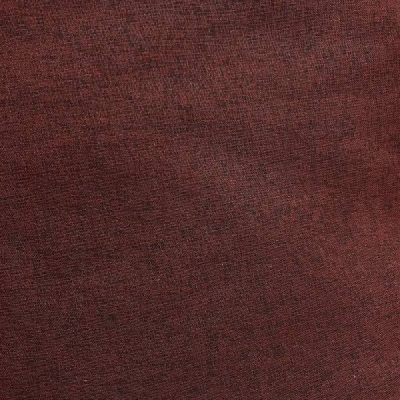 Tendaggio semi trasparente in mussola 5