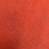 Rosso mattone