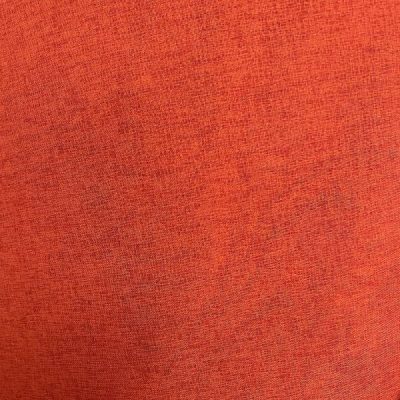 Tendaggio semi trasparente in mussola 4