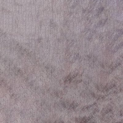 Taffet&agrave; semitrasparente 6