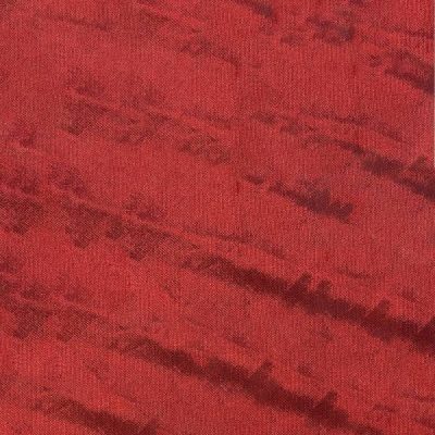 Taffet&agrave; semitrasparente 5