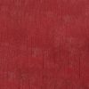 Rosso bordeaux