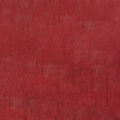 Taffet&agrave; semitrasparente 4