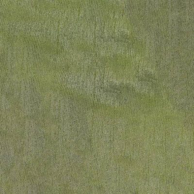 Taffet&agrave; semitrasparente 3