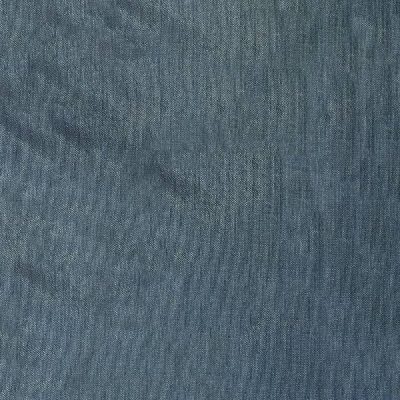 Taffet&agrave; semitrasparente 2