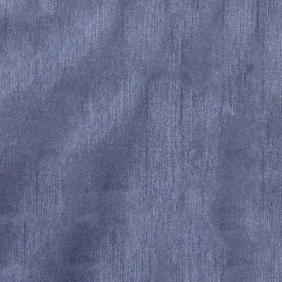 Taffet&agrave; semitrasparente 1