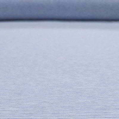 Cotone a righe gruppo La Perla - Alt.190 cm