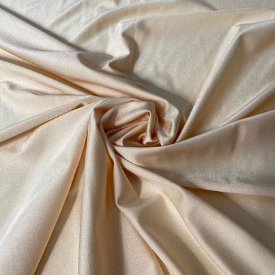 Lycra color nude Alt.150cm